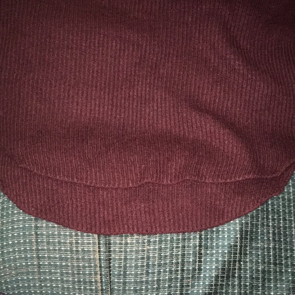 Loft- Sweater - Picture 5 of 5